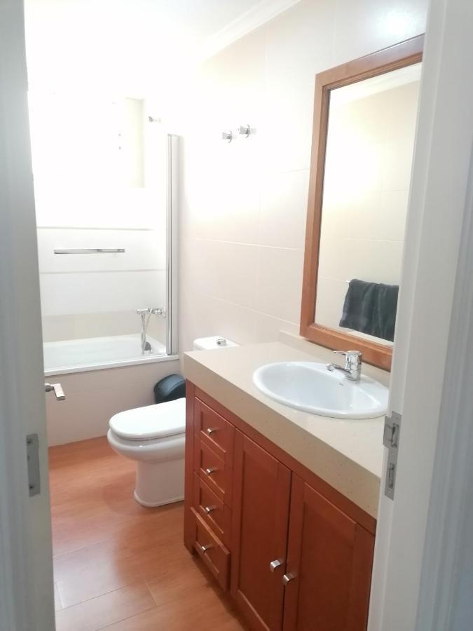 Apartamento Mirador Del Norte Las Palmas de Gran Canaria Luaran gambar